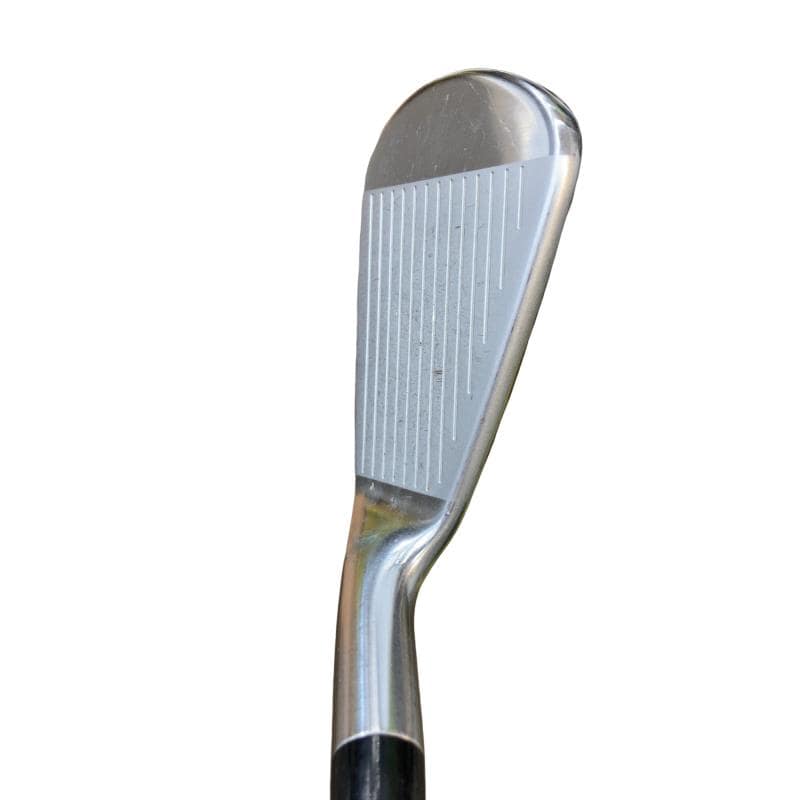 �s���������������@�s�Q�O�O�i�Q�O�Q�P�j�@�U�r�i���{���F�U�{�Z�b�g�j