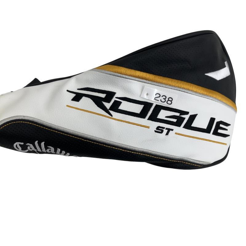 �q�n�f�t�d�@�r�s�@�l�`�w�@�@�X°