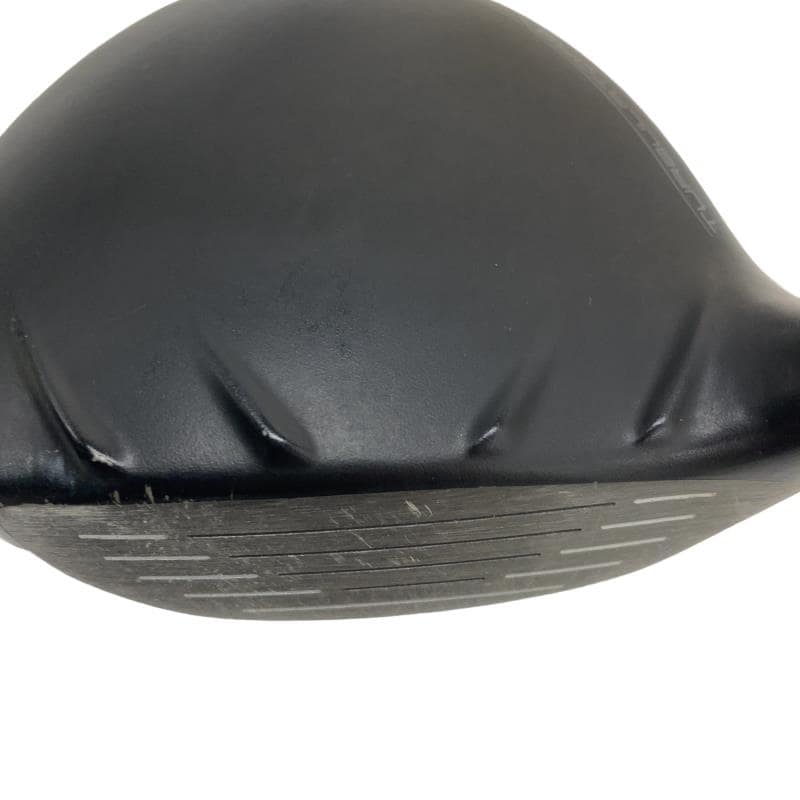 �f�@�r�e�@�s�d�b�@�T�v