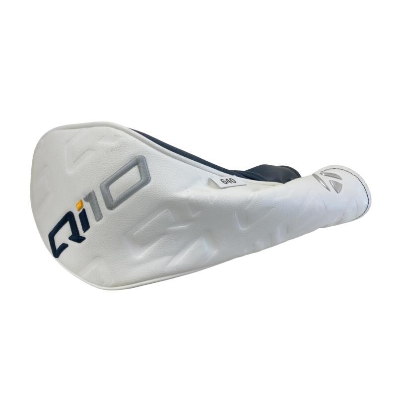 �p���P�O�@�P�O�D�T°