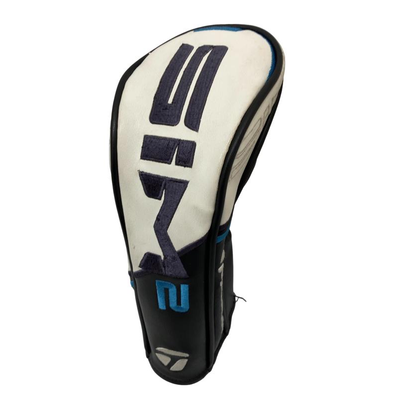 �r�h�l�Q�@�T�v