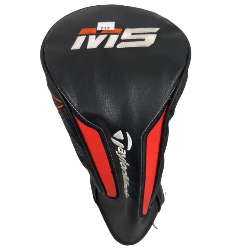 �l�T�@�@�X°�@�t�r�`