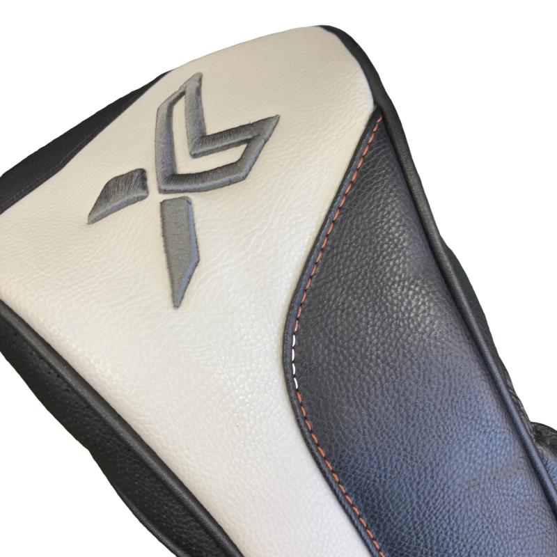 �w�w�h�n�i�Q�O�Q�O�j�@�������@�@�X�D�T°