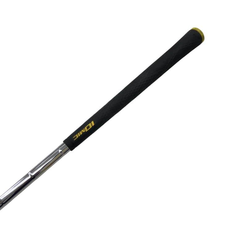 �s�t�m�d�@�O�P�@�g�b�@�U�r�i���{���F�U�{�Z�b�g�j