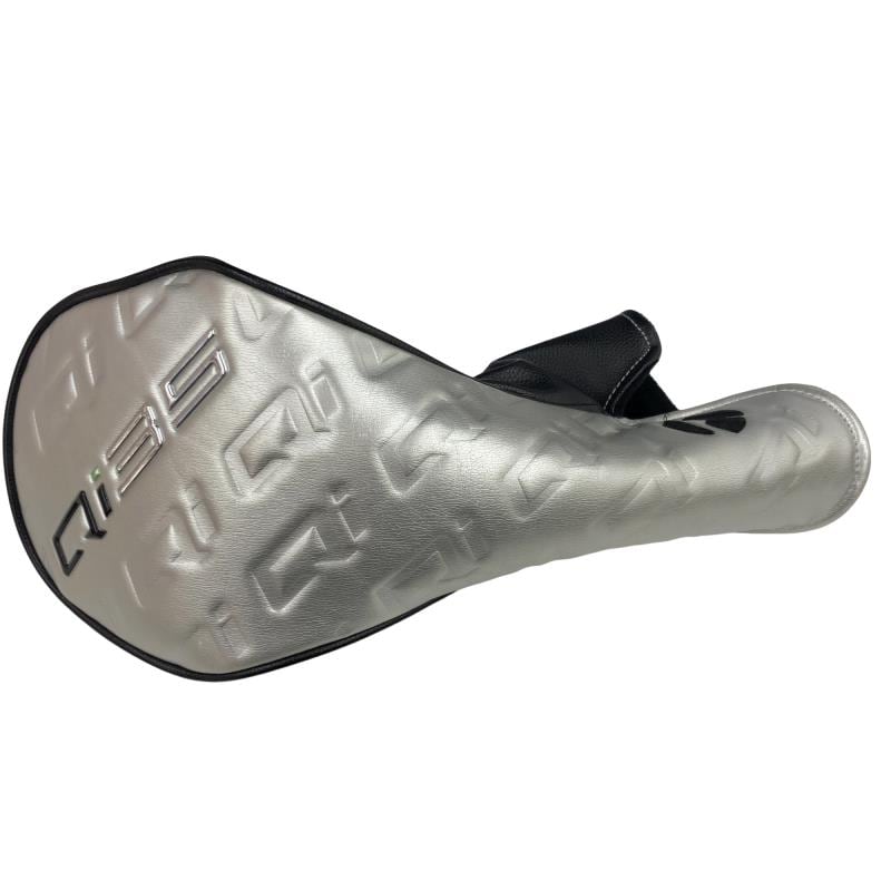 �p���R�T�@�l�`�w�@�@�X°