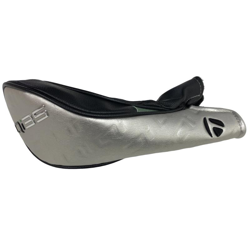 �p���R�T�@�l�`�w�@�t�S