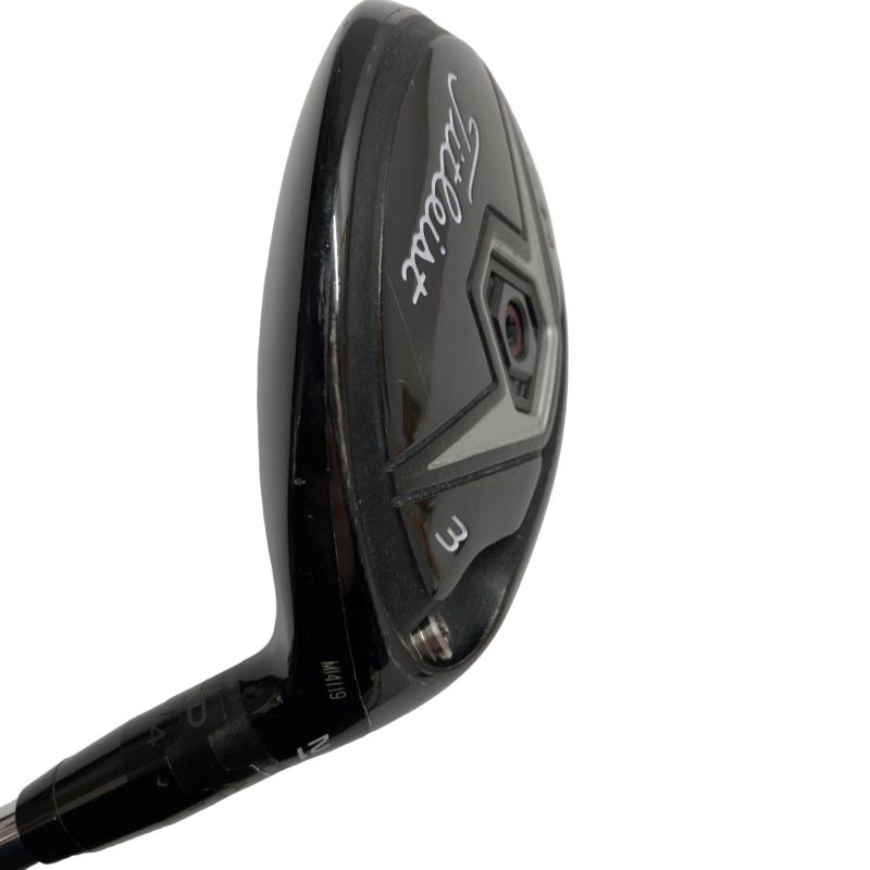 �X�P�T�@�g�@�t�R