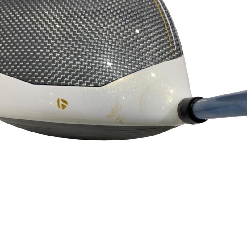 �l�@�f�k�n�h�q�d�@�P�O�D�T°