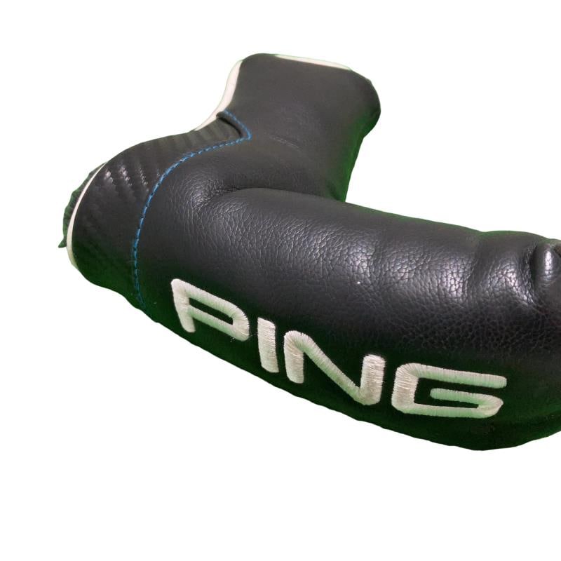 �r�h�f�l�`�@�Q�@�j�t�r�g�h�m�@�b�@�R�S�C���`�i�o�o�U�O�j