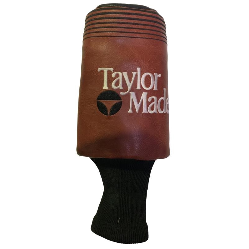 �a�q�m�q�@�l�h�m�h�@�c�q�h�u�d�q�i�Q�O�Q�S�j�@�P�R�D�T°