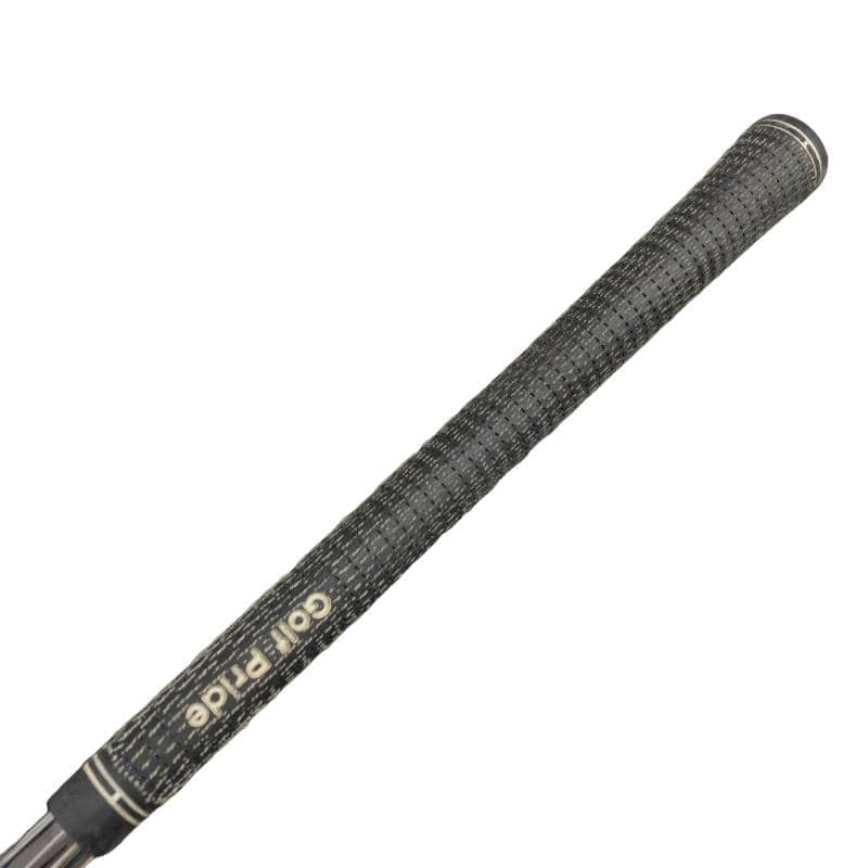 �v�����������@�����������@�o���T�@�W�r�@�t�r�`�i���{���F�W�{�Z�b�g�j