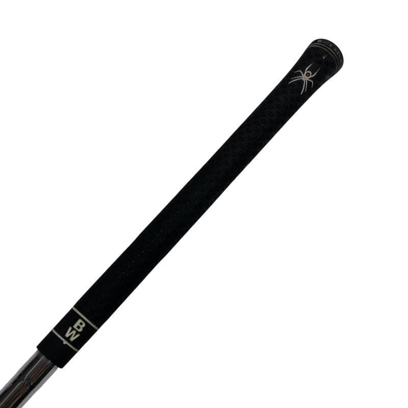 �s�n�t�q�r�s�`�f�d�@�w�|�a�k�`�c�d�@�b�a�i�Q�O�O�U�j�@�W�r�i���{���F�W�{�Z�b�g�j