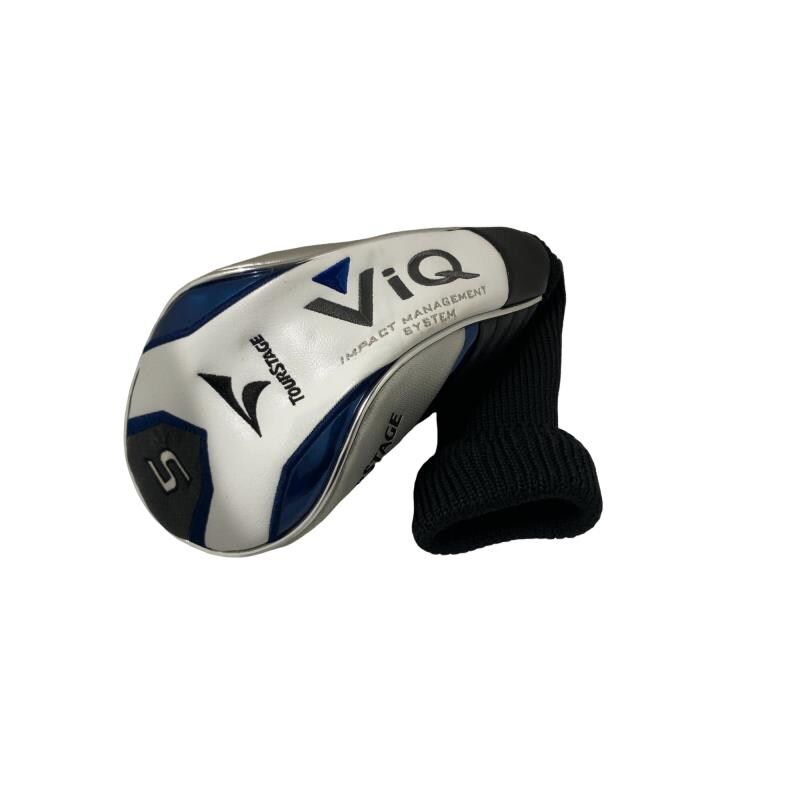 �s�n�t�q�r�s�`�f�d�@�u���p�i�Q�O�P�Q�j�@�T�v