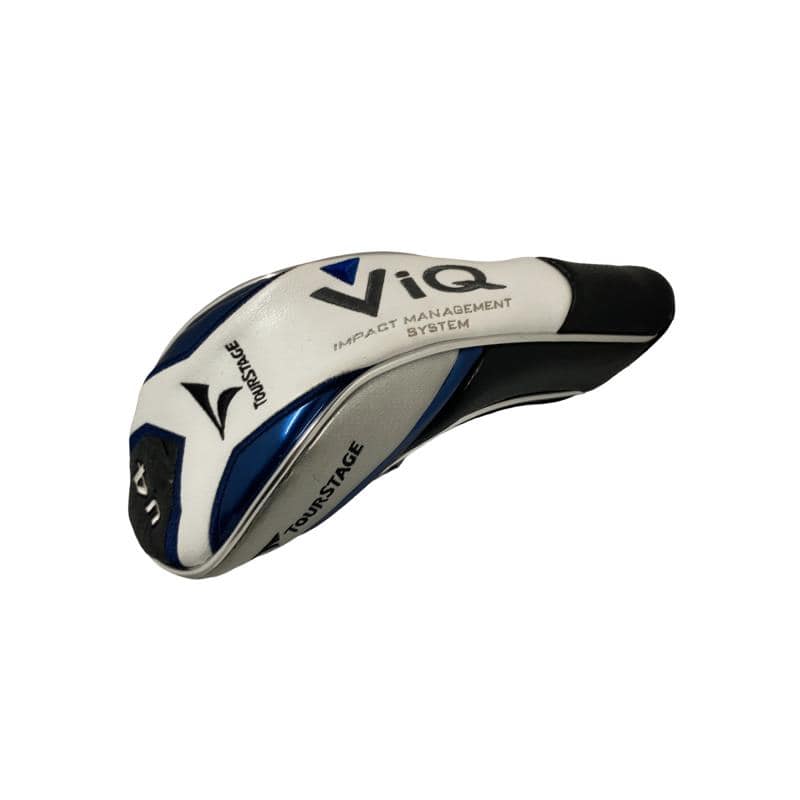 �s�n�t�q�r�s�`�f�d�@�u���p�i�Q�O�P�Q�j�@�t�S