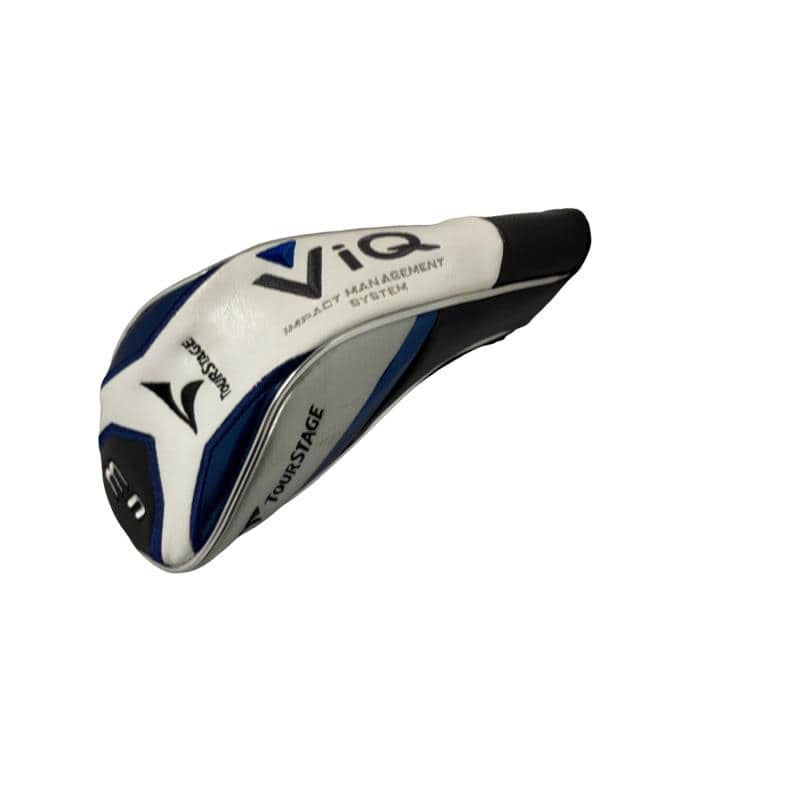 �s�n�t�q�r�s�`�f�d�@�u���p�i�Q�O�P�Q�j�@�t�R