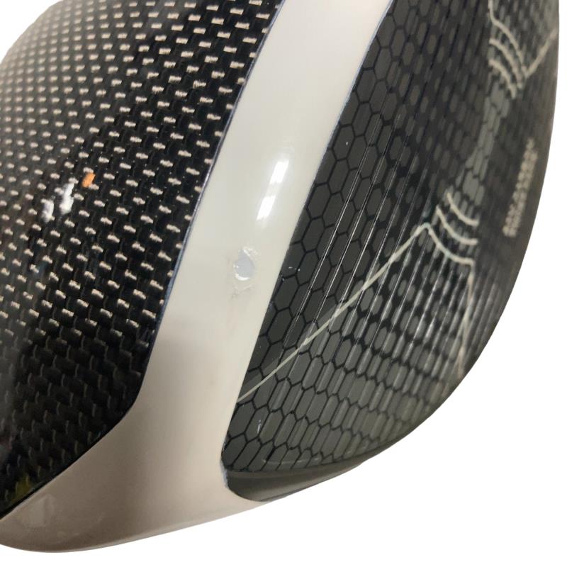 �r�s�d�`�k�s�g�@�f�k�n�h�q�d�@�P�P�D�T°