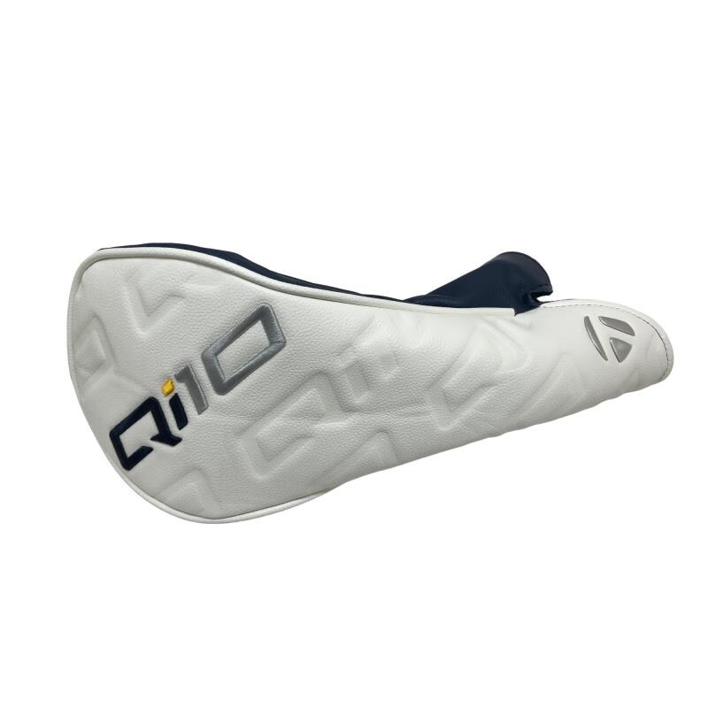 �p���P�O�@�l�`�w�@�P�O�D�T°