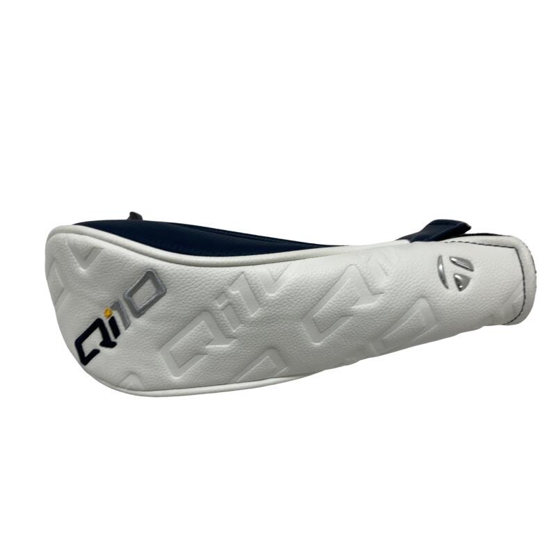 �p���P�O�@�l�`�w�@�t�S