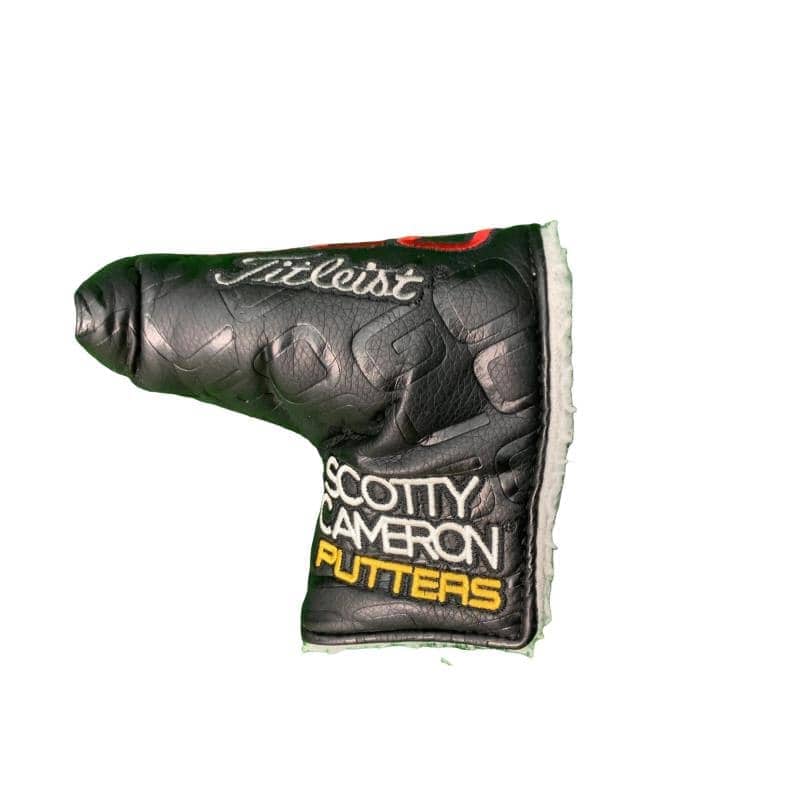 �r�b�n�s�s�x�@�b�`�l�d�q�n�m�@�f���k���@�T�q�i�Q�O�P�T�j�@�R�S�C���`