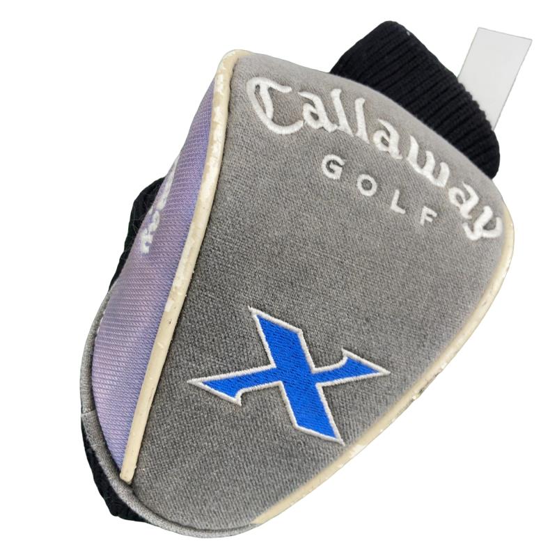 �w�@�t�F�A�E�F�C�E�b�h�@�R�v�i�P�T°�j