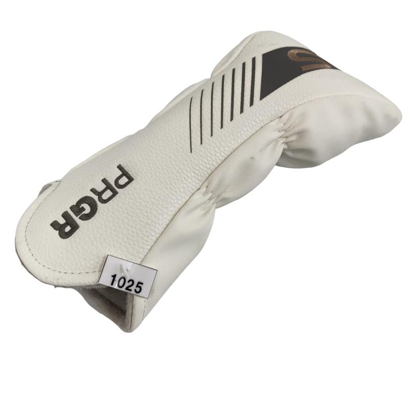 �k�r�i�Q�O�Q�R�j�@�T�v