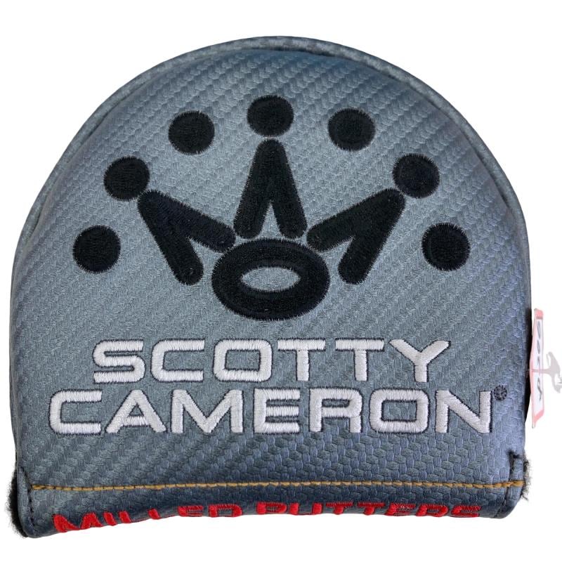 �r�b�n�s�s�x�@�b�`�l�d�q�n�m�@�e�t�s�t�q�`�@�T�D�T�l�i�Q�O�P�V�j�@�R�S�C���`