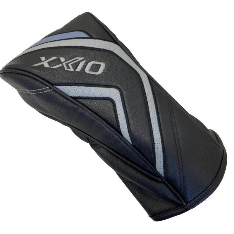 �w�w�h�n�i�Q�O�Q�U�j�@�P�O�D�T°