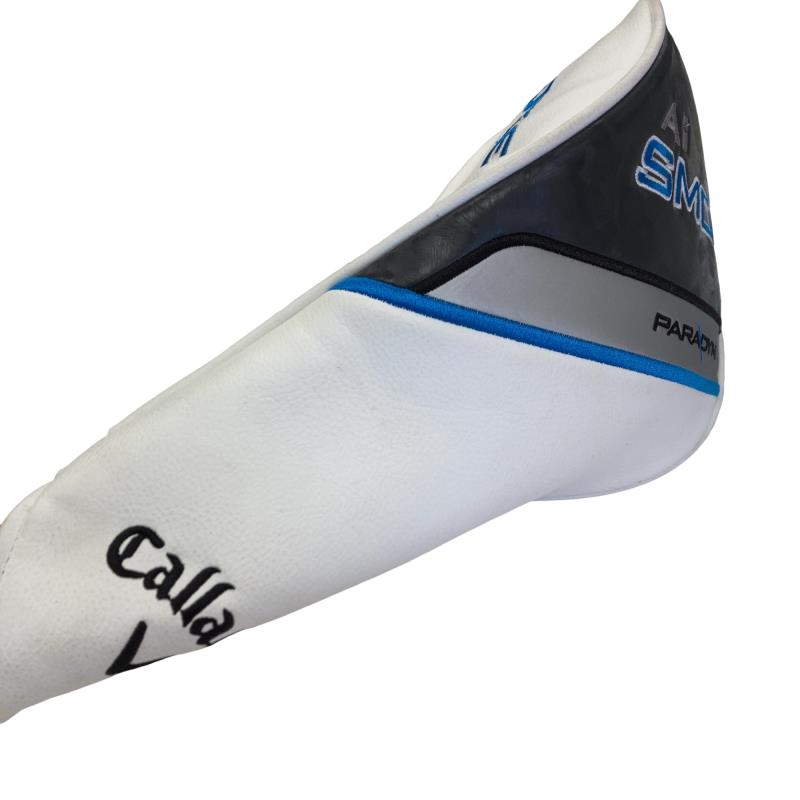 �o�`�q�`�c�x�l�@�`���@�r�l�n�j�d�@�l�`�w�@�e�`�r�s�@�P�O�D�T°