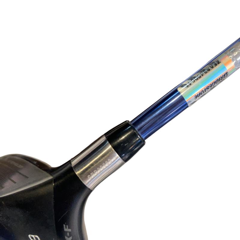 �s�n�t�q�@�a�@�w�|�e�@�T�v