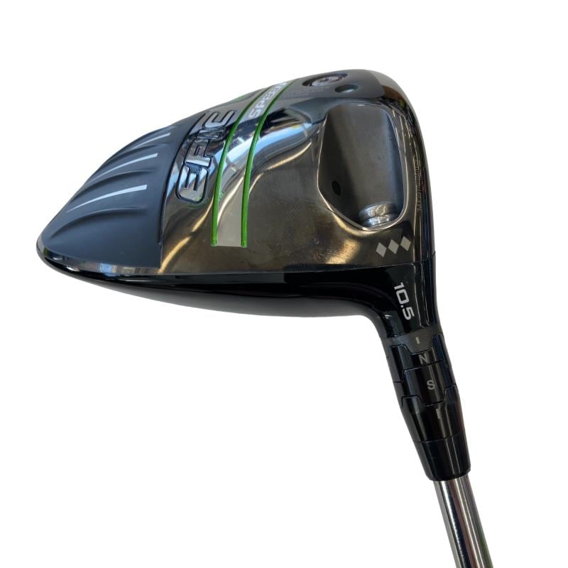 �d�o�h�b�@�r�o�d�d�c�������@�P�O�D�T°