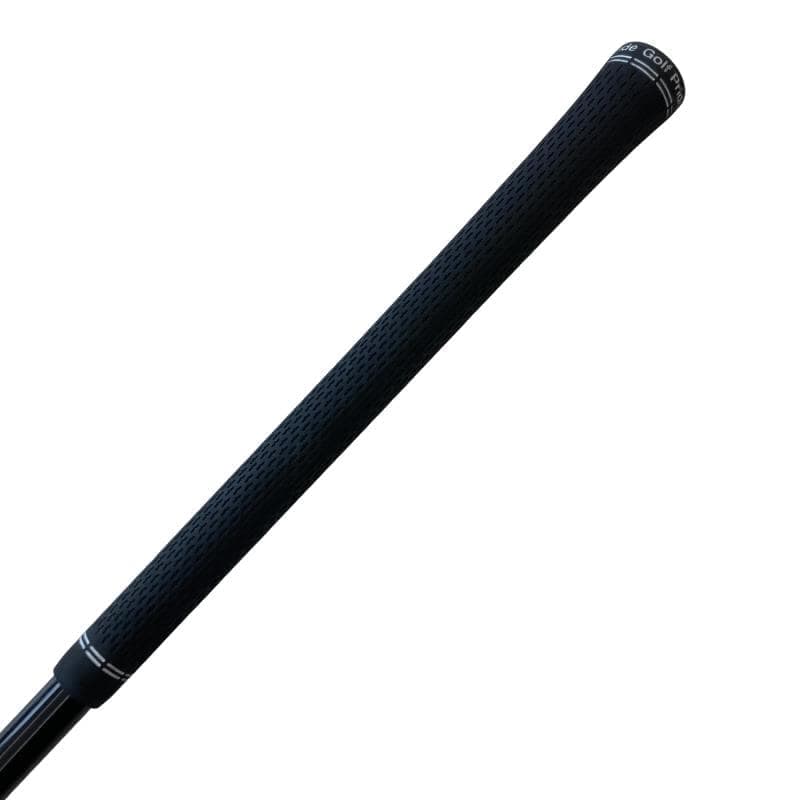 �q�l�w�@�u�c�@�R�v