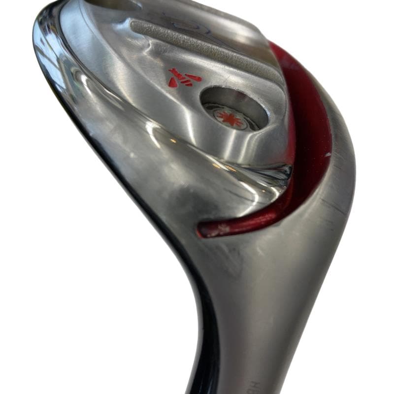 �q�n�c�c�h�n�@���[�e�B���e�B�i�Q�O�P�V�j�@�t�S