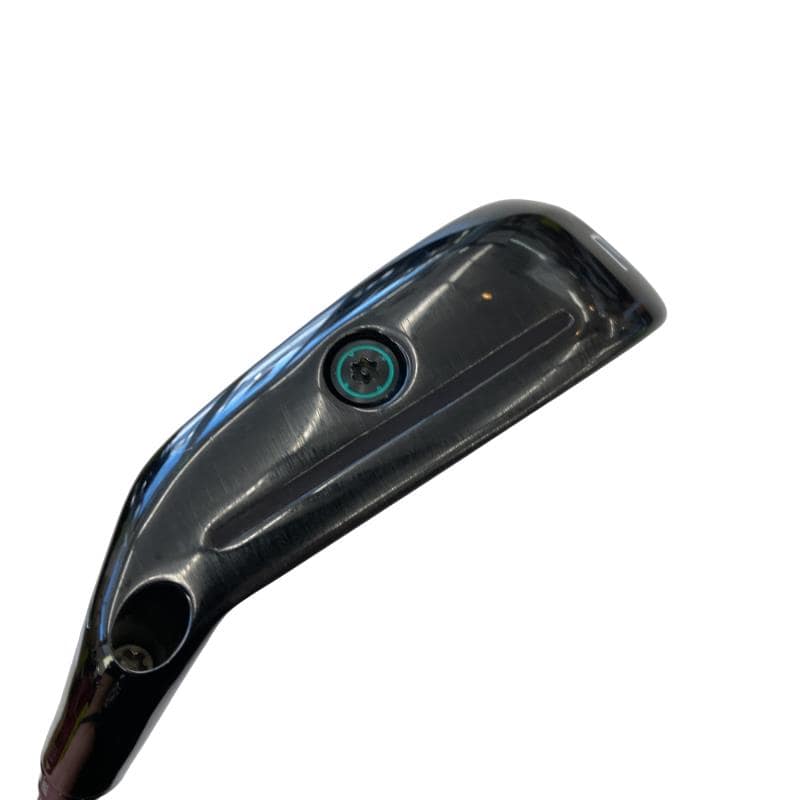 �f�`�o�q�@�l�h�c�@�t�R