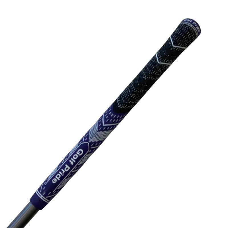 �r�q�h�w�n�m�@�y�w�@�t�@�t�S