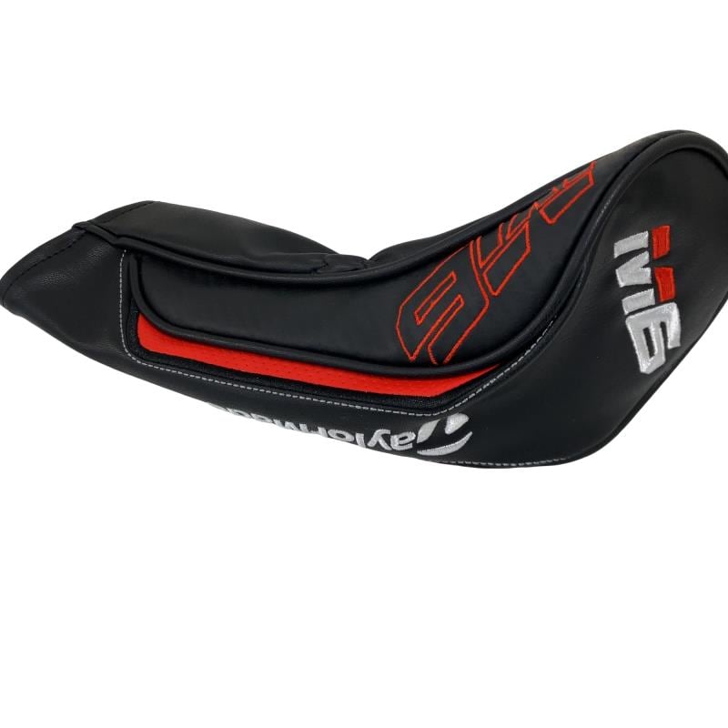 �l�U�@�R�v