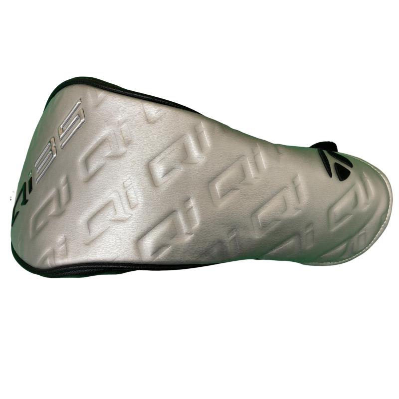 �p���R�T�@�k�r�@�@�X°