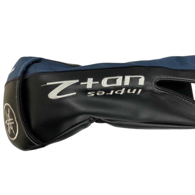 �������������@�t�c�{�Q�i�Q�O�Q�P�j�@�P�O�D�T°