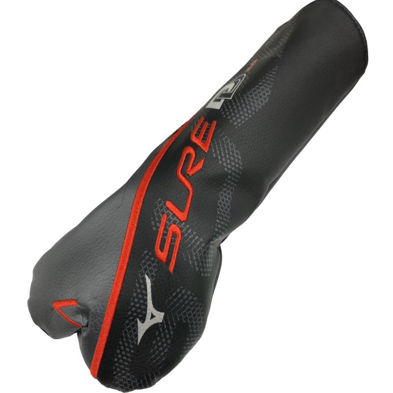 �r�t�q�d�@�c�c�@�Q�D�O�@�V�v