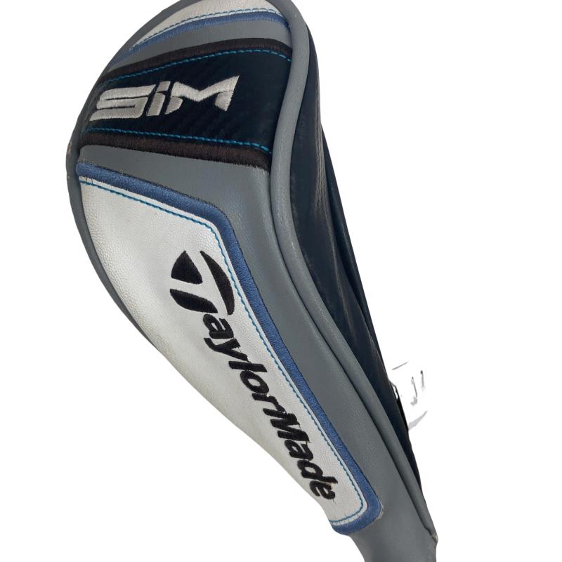 �r�h�l�@�l�`�w�@�t�S