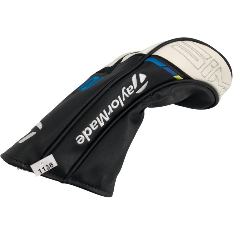 �r�h�l�Q�@�l�`�w�@�P�O�D�T°�@���t�e�B