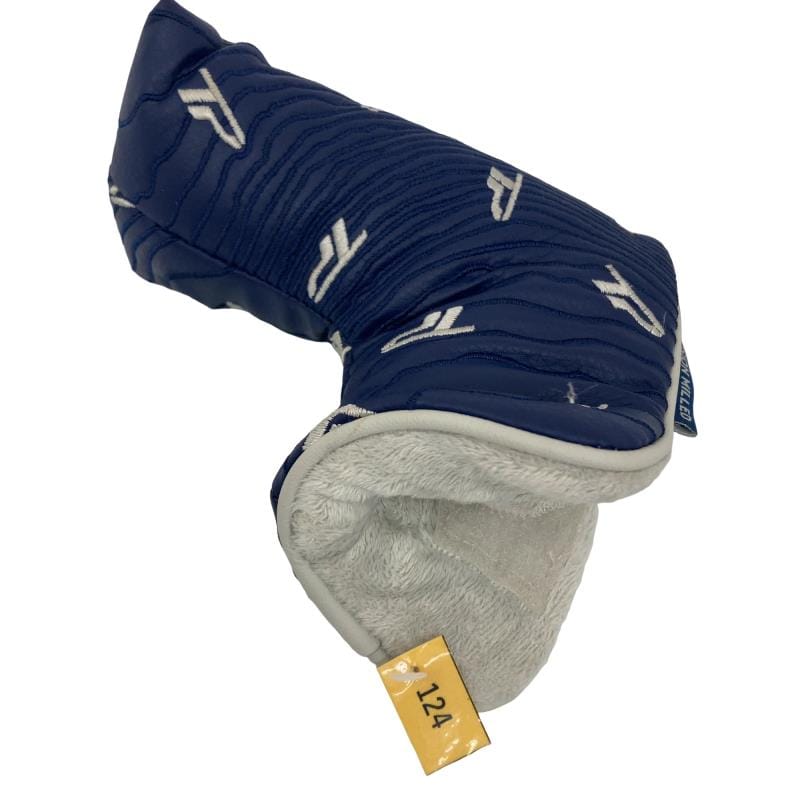 �s�o�@�b�n�k�k�d�b�s�h�n�m�@�g�x�c�q�n�@�a�k�`�r�s�@�i�t�m�n�@�s�a�P�@�R�S�C���`�@���t�e�B