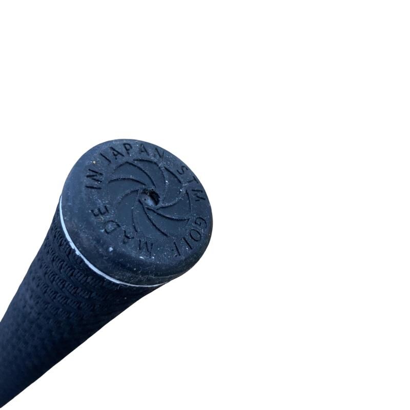 �f�S�Q�T�@�l�`�w�@�T�v