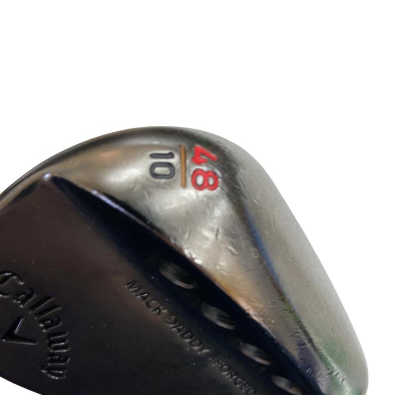 �l�`�b�j�@�c�`�c�c�x�@�e�n�q�f�d�c�i�Q�O�P�X�j�@�c�A�[�O���[�@�S�W°�^�P�O°