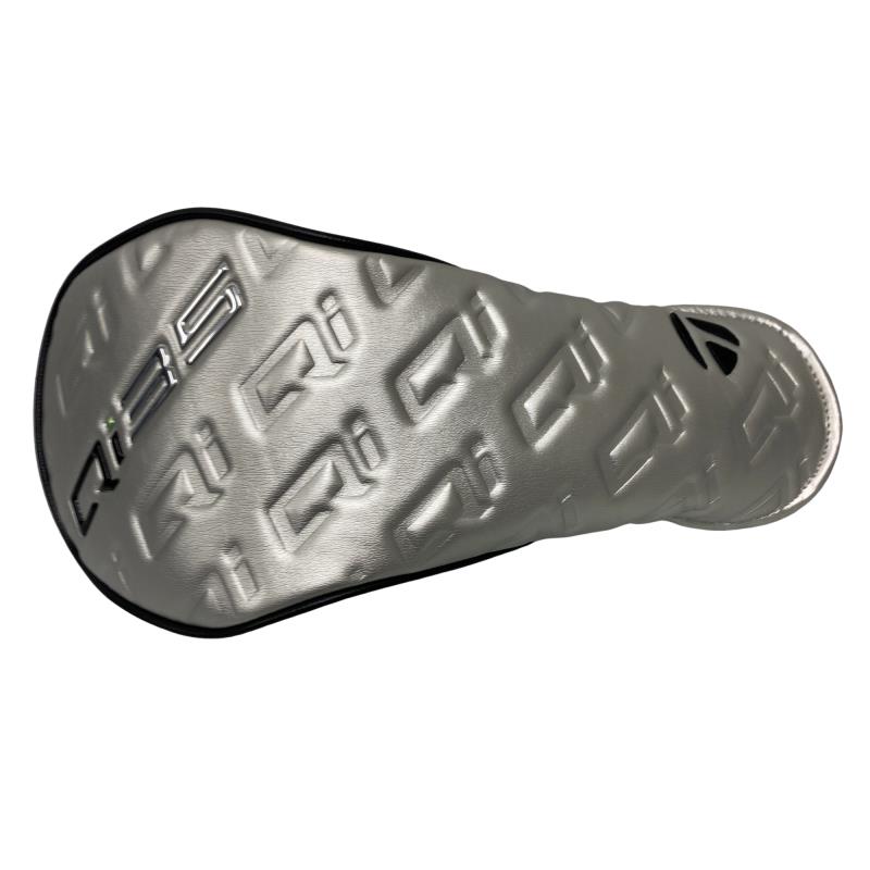 �p���R�T�@�k�r�@�P�O�D�T°