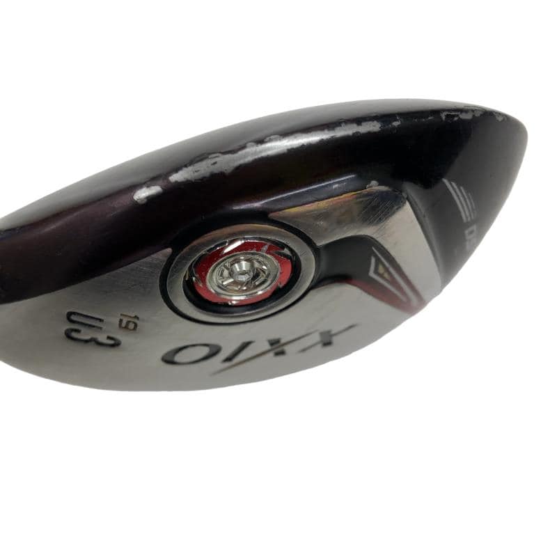 �w�w�h�n�i�Q�O�P�U�j�@�t�R�i���b�h�j