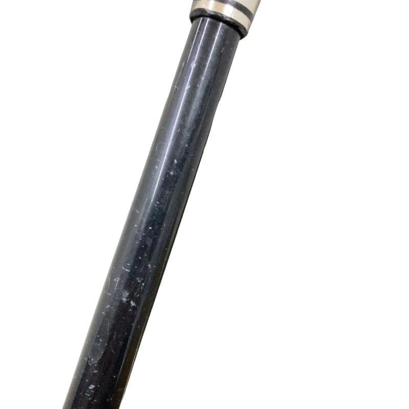 �w�w�h�n�i�Q�O�P�S�j�@�r�v