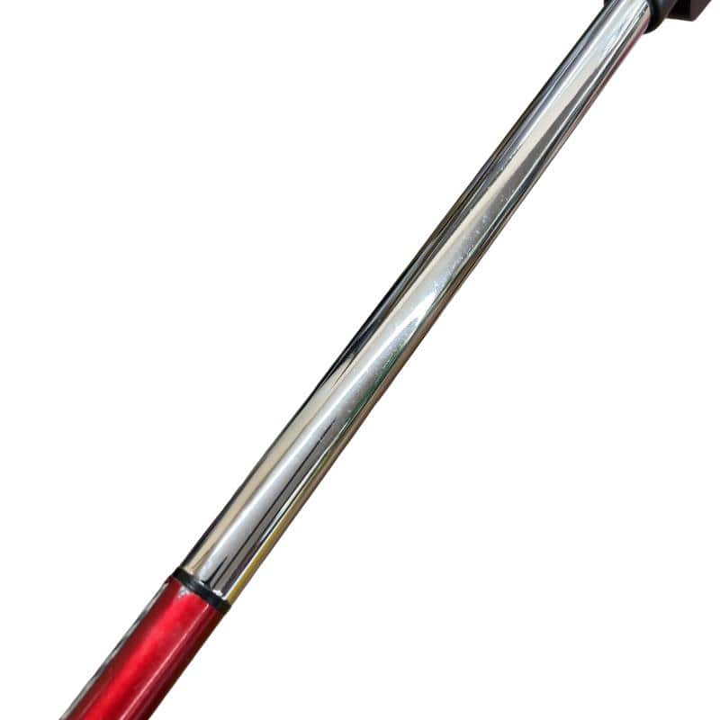 �s�q�h�|�a�d�`�l�@�c�n�t�a�k�d�@�v�h�c�d�@�R�R�C���`