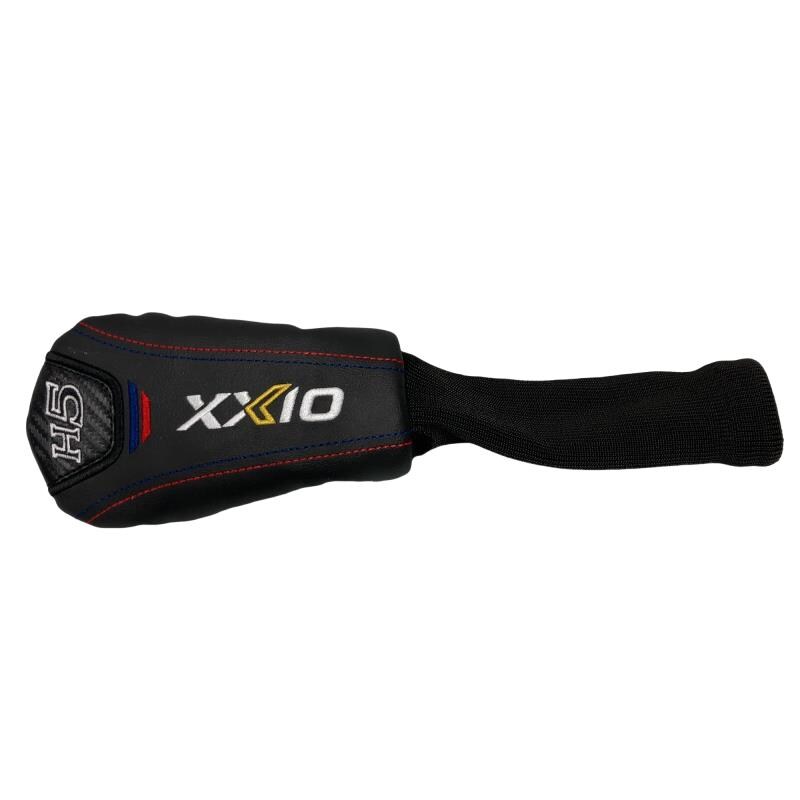 �w�w�h�n�i�Q�O�Q�S�j�@�g�T