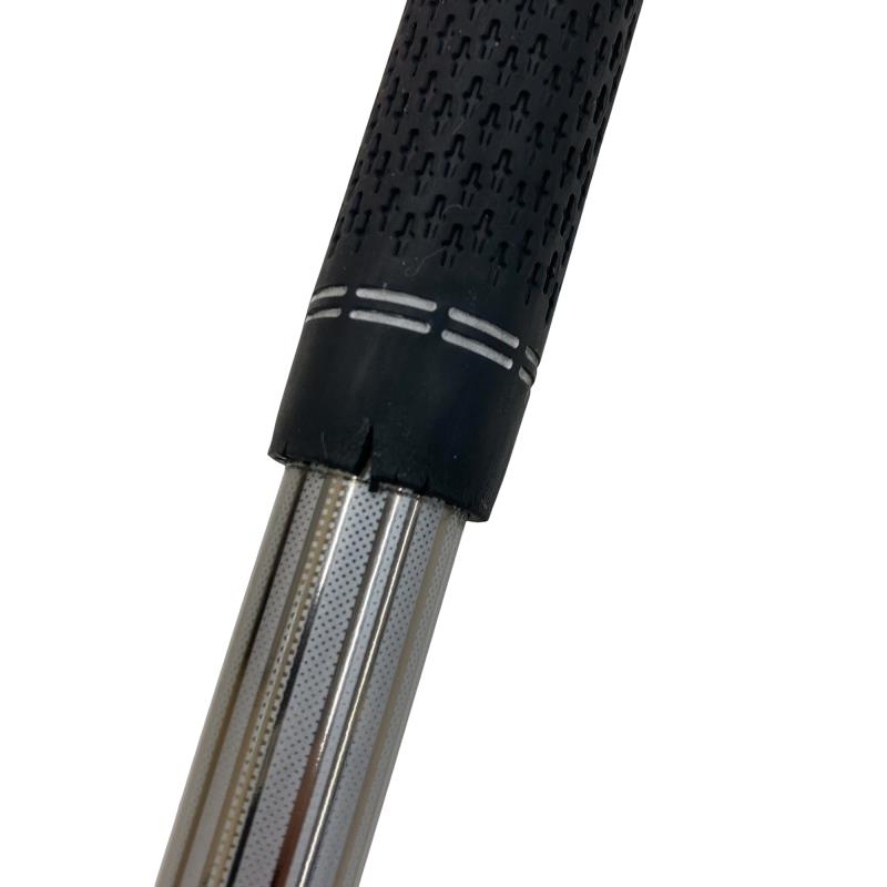 �f�S�P�O�@�k�r�s�@�R�v