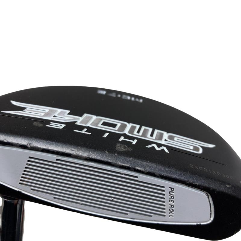 �v�g�h�s�d�@�r�l�n�j�d�@�l�b�|�V�Q�i�u���b�N�j�@�R�S�C���`